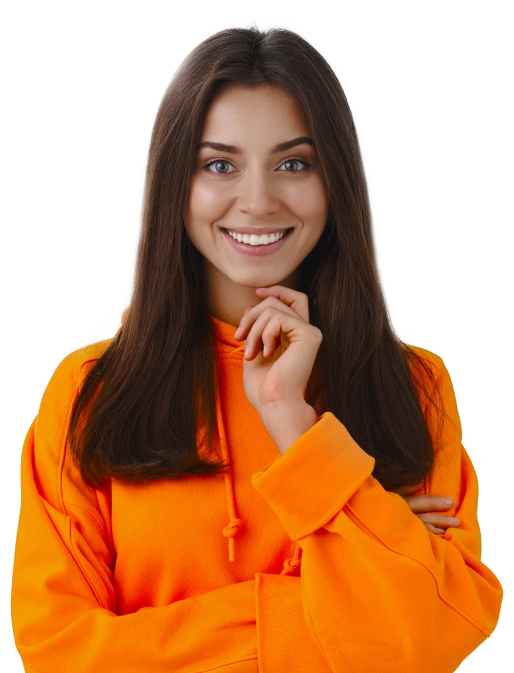 Ростелеком интернет-провайдер в&nbsp;село Троицкое (Приморский край)